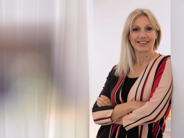 Master e Corsi di Formazione