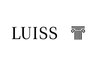 LUISS