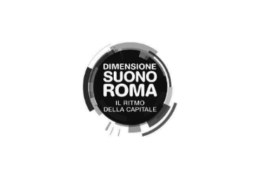 Radio Dimensione Suono Roma