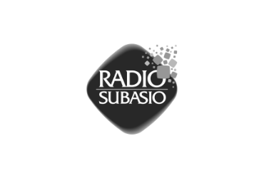 Radio Subasio