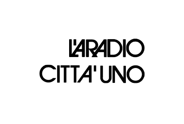 L’Aradio Città Uno