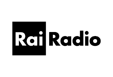 Rai Radio
