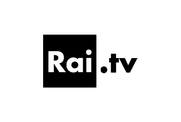 Rai Tv